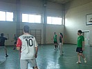 DSC01222_1.jpg